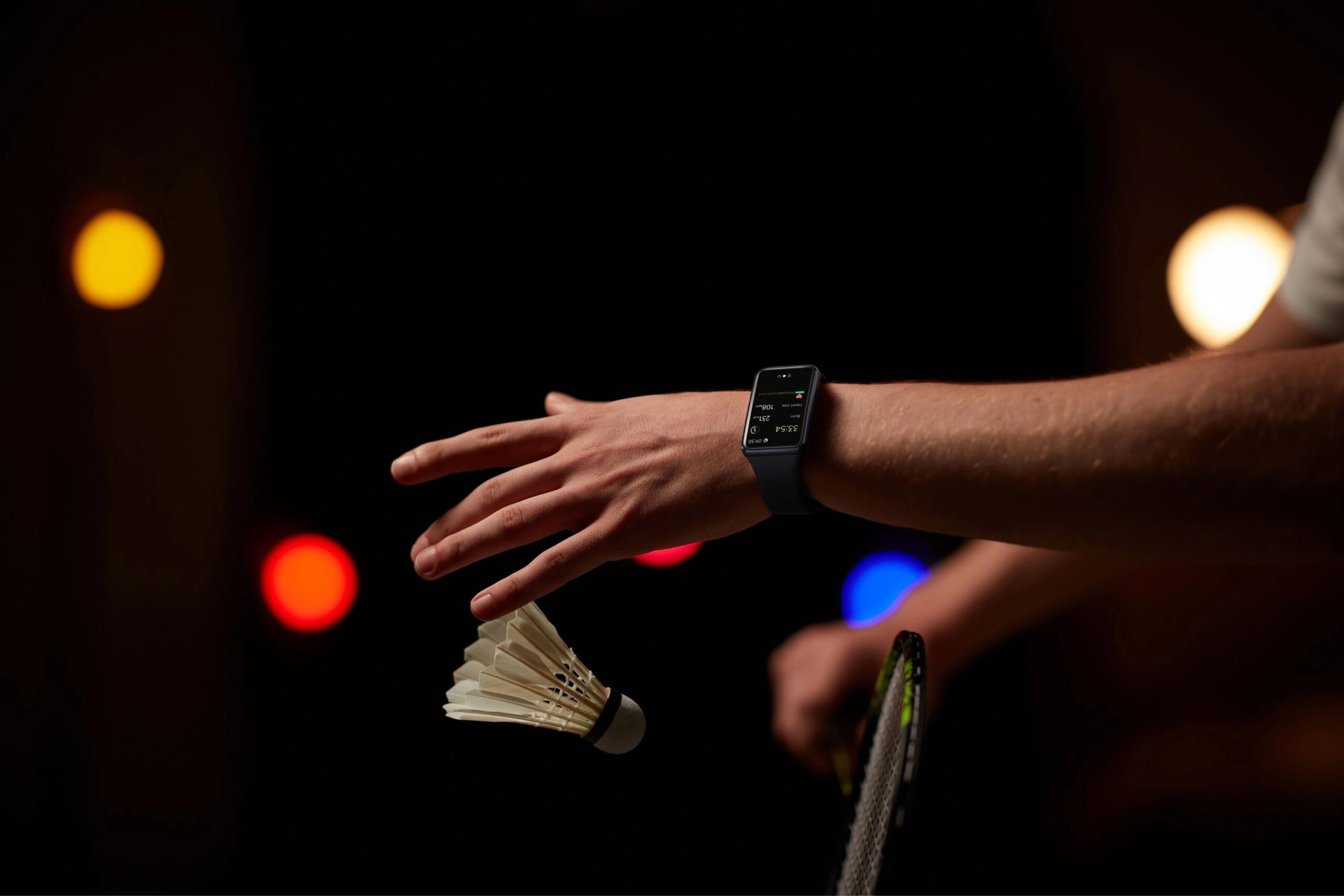 sport en pc 12f1ef.jpg scaled