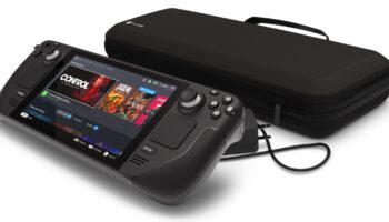 steamdeck photo skus