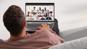 teams2 HighlightFeature Features