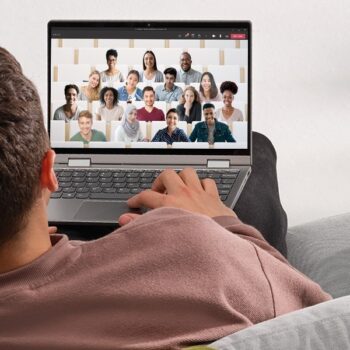 teams2 HighlightFeature Features