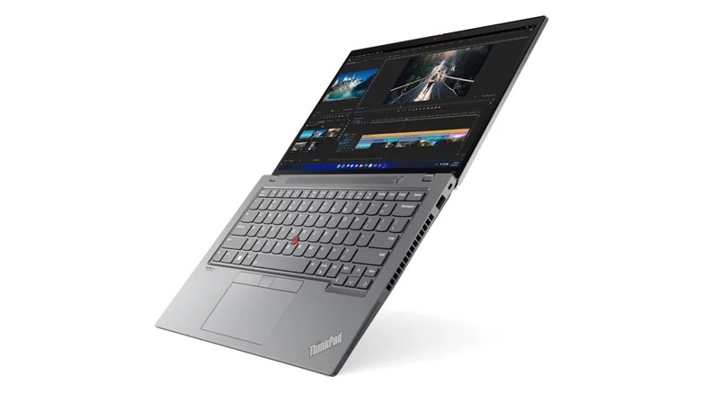 thinkpad t series serves up 16 i