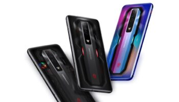 video phone pc 58333345 f4cc 499