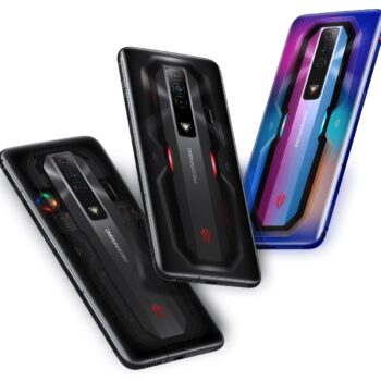 video phone pc 58333345 f4cc 499