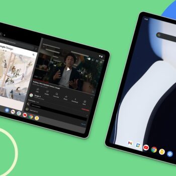 0. 12L blog header.max 1000x1000 1