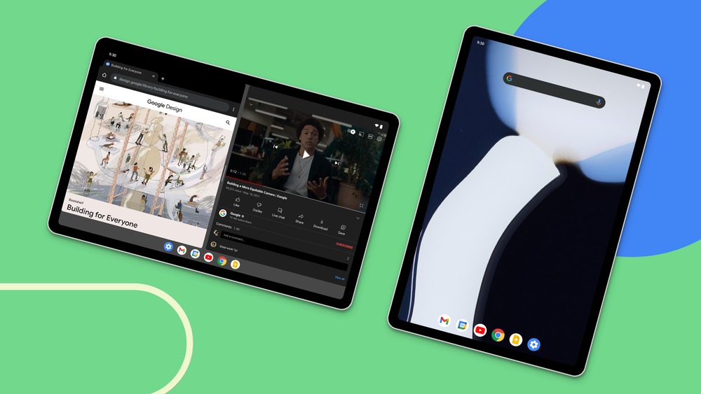 0. 12L blog header.max 1000x1000 1