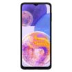 001 galaxy a23 lte black front 1