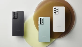 002 product image Galaxy A73 5G