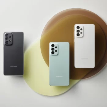 002 product image Galaxy A73 5G