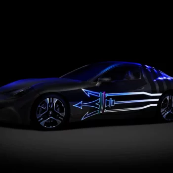 01 Folgore GranTurismo.0