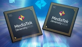 01f4bd96 mwc 2022 dimensity 8000