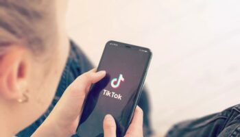 0960a9deca29b581ada4dad2660f83c8