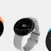 144921 smartwatches news feature