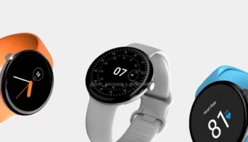 144921 smartwatches news feature