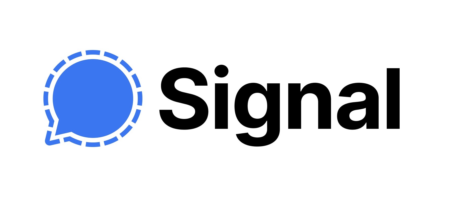 Signal répond aux rumeurs de piratage 49 1626476479861