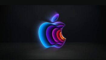 1646300410 Apples Peak Performan