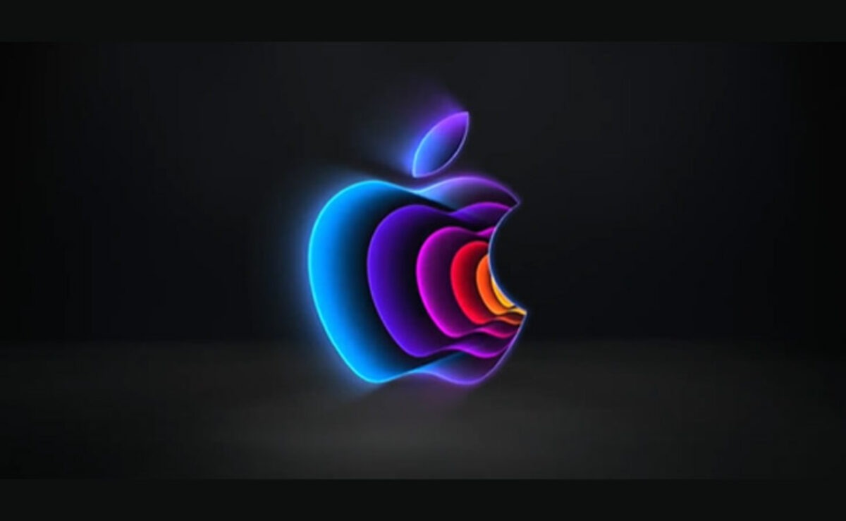 1646300410 Apples Peak Performan
