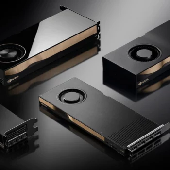 1648014347 GTC 2022 NVIDIA intro