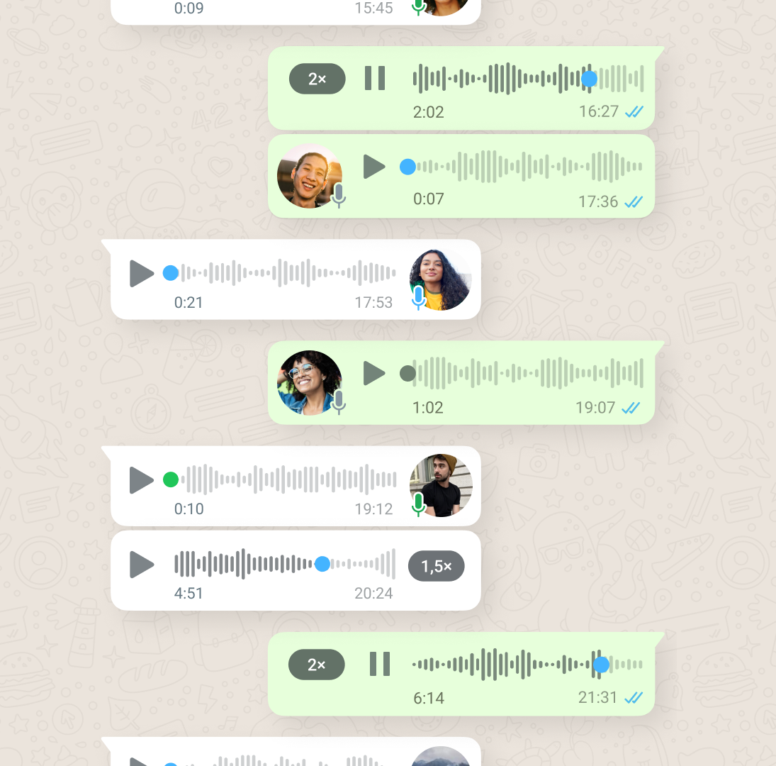 277671264 307117498174720 2121068187509354850 n