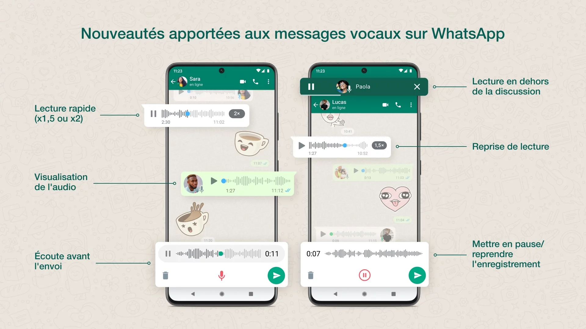 277674551 1177987339673331 32436