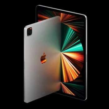 90d6e423 apple du mini led pour