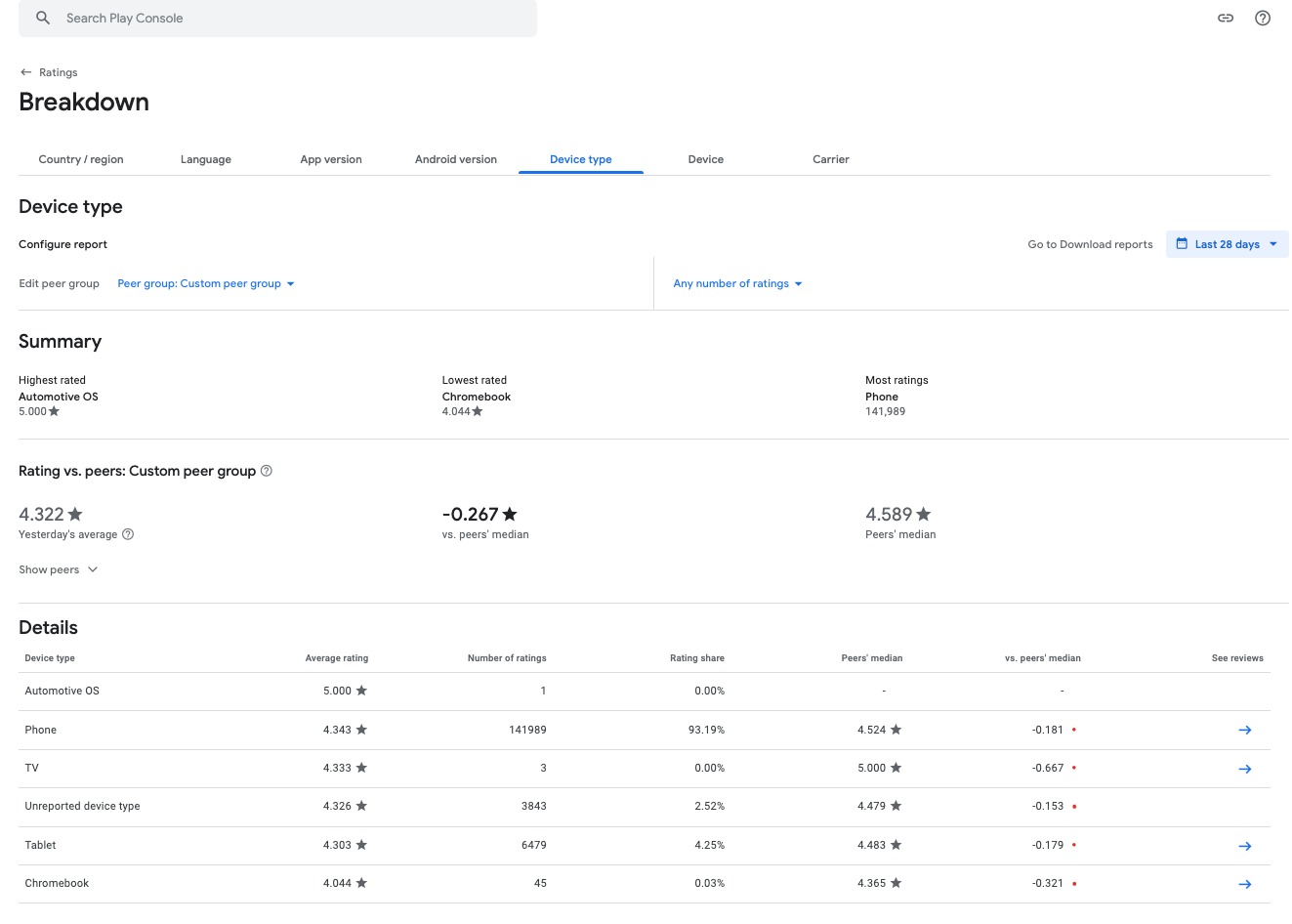 AVvXsEgyhZWFTYE7YdQzPUPpOqmwl8Zk