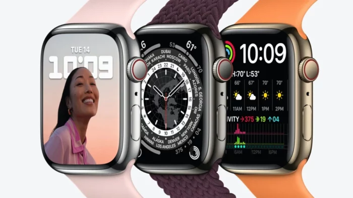 Le PDG d’Apple Cook répond à un dentiste dont la vie a été sauvée par ECG
