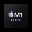 Apple M1 Ultra hero 220308 big.j 1