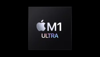 Apple M1 Ultra hero 220308 big.j 1