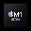 Apple M1 Ultra hero 220308 big.j