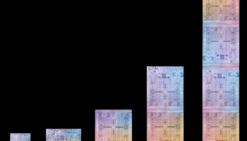 Apple M1 chip family lineup 2203
