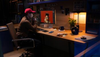 Apple Mac Studio Studio Display 2