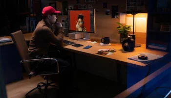 Apple Mac Studio Studio Display4 2