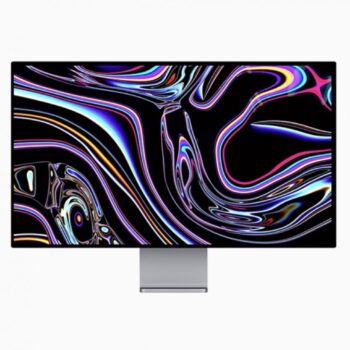 Apple Pro Display XDR