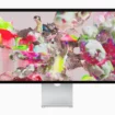 Apple Studio Display 5K Retina 2 1