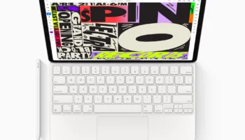 Apple iPadPro spring21 magic key 1