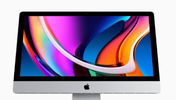 Apple imac magickeyboardnum magi