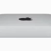 Apple new mac mini silver 111020 1