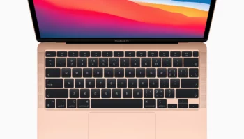 Apple new macbookair wallpaper s 1