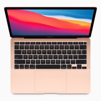 Apple new macbookair wallpaper s
