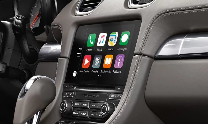 BX18I3CID0012 17 EN low Apple Ca