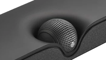 Copy of PALAST 2021 05 10 60780