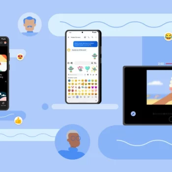 GMS Blog Illustration Keyword 20