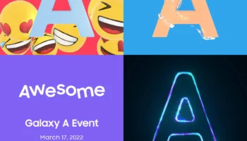 Galaxy A Event 2022 Invite.0