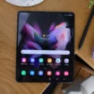 Galaxy Z Fold 3 59