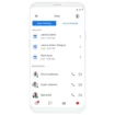 Google Meet update adds importan