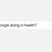 GoogleHealth HeaderAnimation WhatIsGoogleDoingInHealth