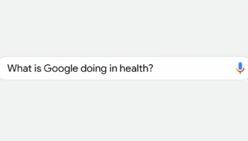 GoogleHealth HeaderAnimation WhatIsGoogleDoingInHealth