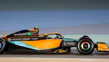 Google Announcement website 2022