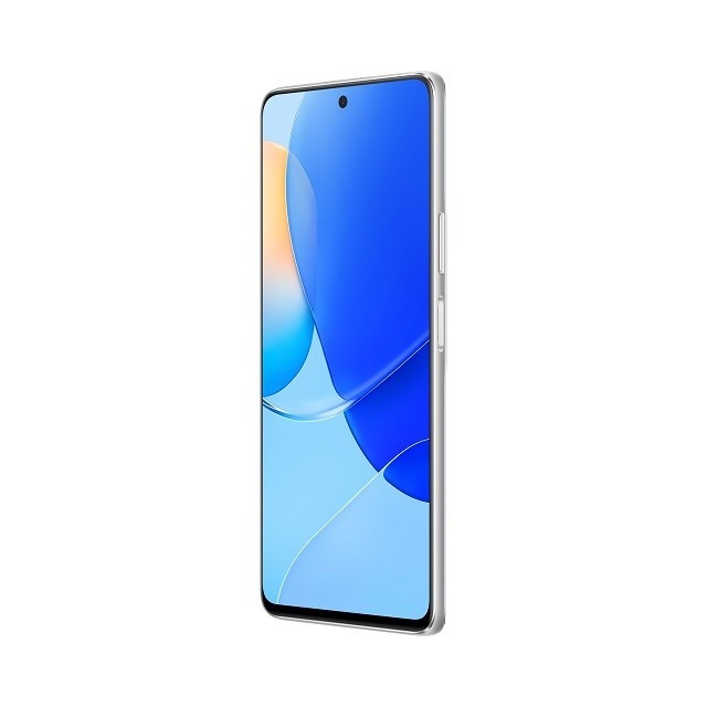 Le Huawei Nova 9 SE pourrait se vanter d'une caméra de 108 mégapixels 52 HUAWEI Nova 9 SE leak 2