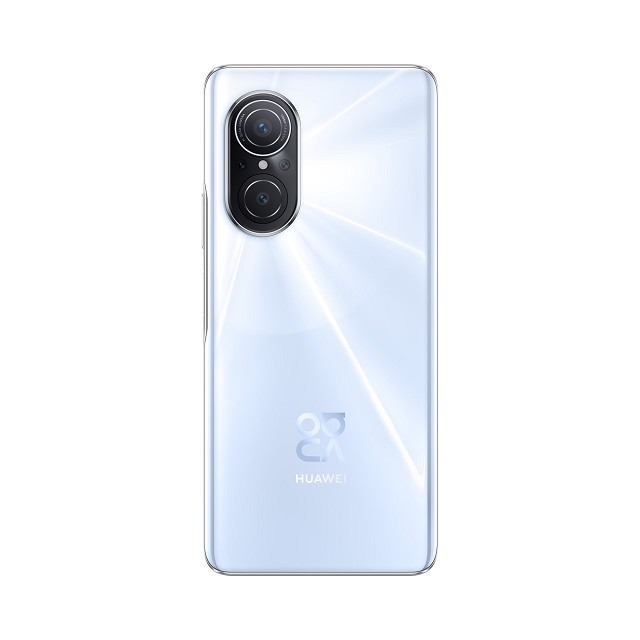 Le Huawei Nova 9 SE pourrait se vanter d'une caméra de 108 mégapixels 53 HUAWEI Nova 9 SE leak 3